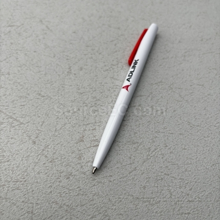 客製化廣告筆, 客製化筆, 廣告筆, 禮品筆