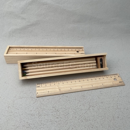 客製化色鉛筆, 客製化蠟筆,色鉛筆訂製,蠟筆訂製,訂製文具