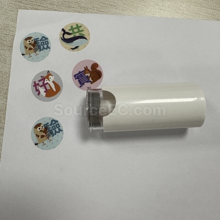 客製化文具禮品, 客製化訂製文具, 客製化科教文具, 客製化學校文具, 客製化辦公行政文具, 學生文具, 畢業禮品, 創意文具, 環保文具, 文具用品, 客製禮品, 禮贈品公司, 台灣禮品, 紀念品, 禮品批發商, 客製化商品, 企業禮品, 商務禮品, 文具, 文儀用品, 環保禮品, 客製禮物, 禮物包裝