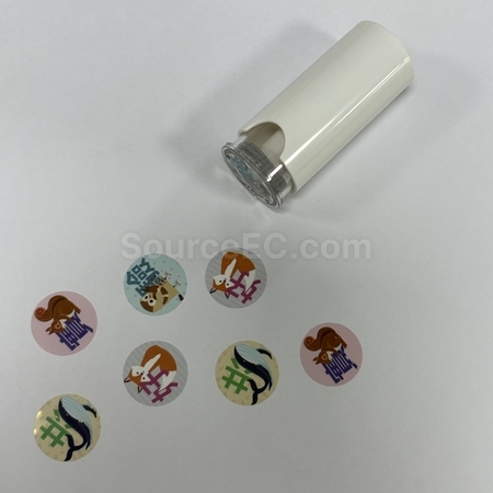 客製化文具禮品, 客製化訂製文具, 客製化科教文具, 客製化學校文具, 客製化辦公行政文具, 學生文具, 畢業禮品, 創意文具, 環保文具, 文具用品, 客製禮品, 禮贈品公司, 台灣禮品, 紀念品, 禮品批發商, 客製化商品, 企業禮品, 商務禮品, 文具, 文儀用品, 環保禮品, 客製禮物, 禮物包裝