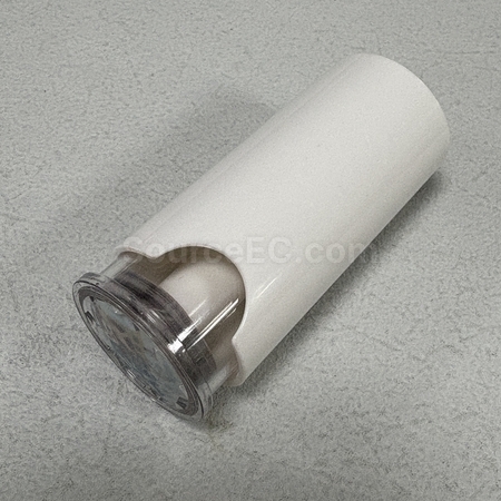 客製化文具禮品, 客製化訂製文具, 客製化科教文具, 客製化學校文具, 客製化辦公行政文具, 學生文具, 畢業禮品, 創意文具, 環保文具, 文具用品, 客製禮品, 禮贈品公司, 台灣禮品, 紀念品, 禮品批發商, 客製化商品, 企業禮品, 商務禮品, 文具, 文儀用品, 環保禮品, 客製禮物, 禮物包裝
