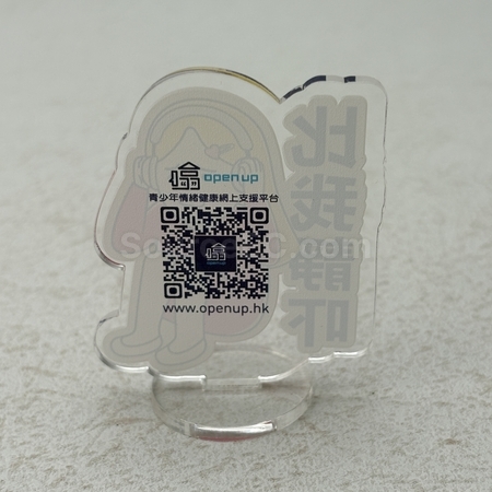 客製化文件夾, 客製化文件袋, 客製化資料夾, 資料袋,  A4文件夾