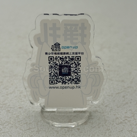客製化文件夾, 客製化文件袋, 客製化資料夾, 資料袋,  A4文件夾
