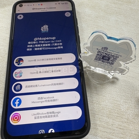 客製化文件夾, 客製化文件袋, 客製化資料夾, 資料袋,  A4文件夾