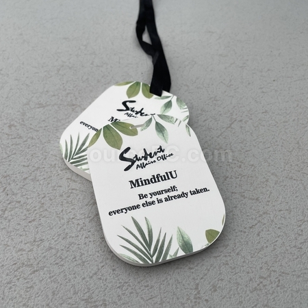 手工皂, 護膚手工皂, 肥皂紀念品,天然大豆蠟燭,居家香氛蠟燭, 手工皂訂製, 茶蠟, 紀念小物