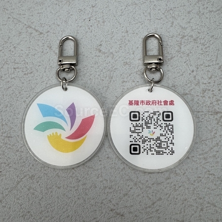 客製化禮品