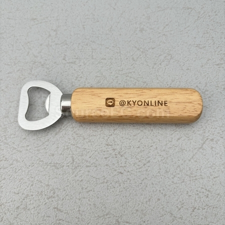 啤酒樽蓋開瓶器, 罐頭蓋開瓶器, 開瓶器訂造, 廣告開瓶器批發訂製, 開瓶器鑰匙扣, 廣口瓶開瓶器, 宣傳禮品, 廣告贈品