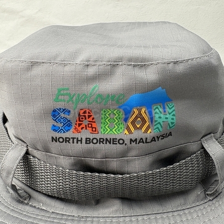 客製化帽子, 客製化廣告帽, 棒球帽,漁夫帽,鴨舌帽
