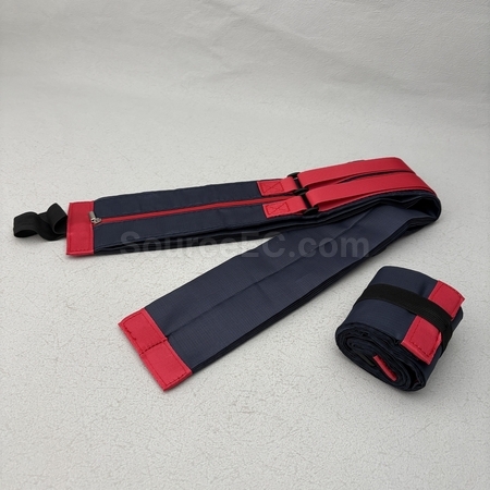 客製化環保袋,環保袋客製,客製化購物袋,環保購物袋客製,環保提袋客製