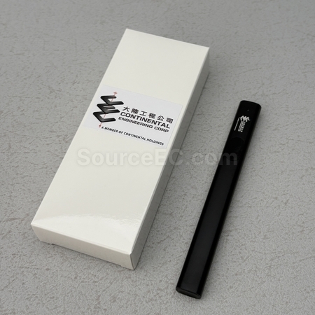 電子產品,數位相框,mp3播放器,照相機,藍牙,數位商品,視訊錄影機,滑鼠,隨身碟,錄音機, ipod, mp4,耳機
