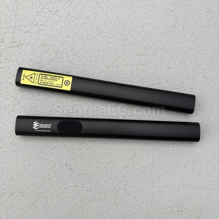 電子產品,數位相框,mp3播放器,照相機,藍牙,數位商品,視訊錄影機,滑鼠,隨身碟,錄音機, ipod, mp4,耳機