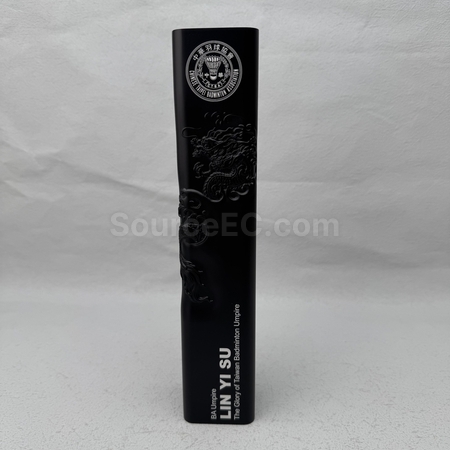 獎盃,獎盃訂製,獎座,獎杯,客製化獎盃
