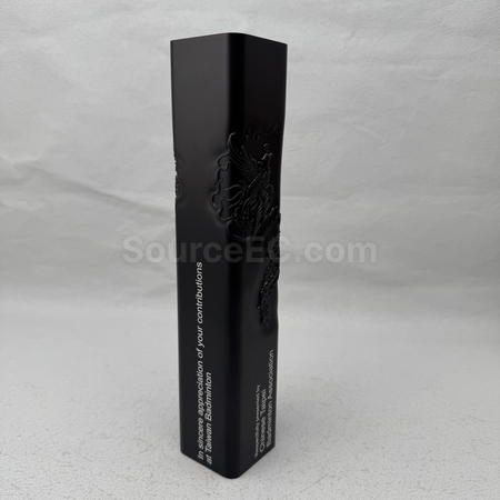 獎盃,獎盃訂製,獎座,獎杯,客製化獎盃