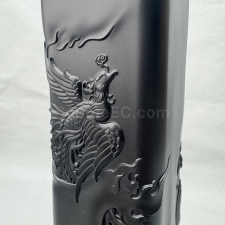 獎盃,獎盃訂製,獎座,獎杯,客製化獎盃