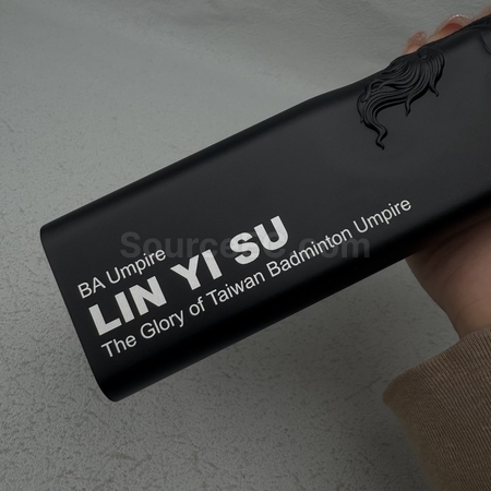 獎盃,獎盃訂製,獎座,獎杯,客製化獎盃