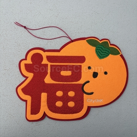 家居日用贈品,家庭用品,廚房用具,餐具,寵物用品,園林工具,傳統家居,客制化家居,家居裝飾物,盥洗包