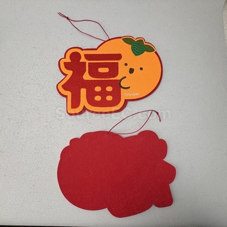 家居日用贈品,家庭用品,廚房用具,餐具,寵物用品,園林工具,傳統家居,客制化家居,家居裝飾物,盥洗包
