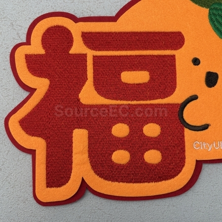 家居日用贈品,家庭用品,廚房用具,餐具,寵物用品,園林工具,傳統家居,客制化家居,家居裝飾物,盥洗包