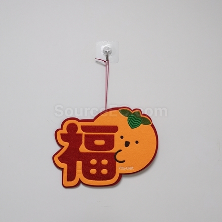 家居日用贈品,家庭用品,廚房用具,餐具,寵物用品,園林工具,傳統家居,客制化家居,家居裝飾物,盥洗包