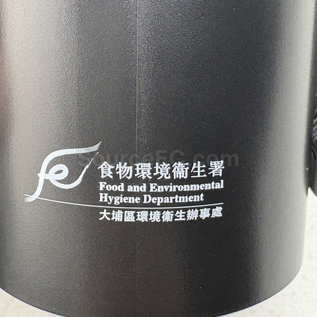 客製迷你風扇, 客製化USB風扇, 小風扇, 手持風扇, 桌上型風扇