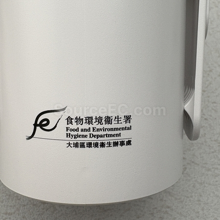 客製迷你風扇, 客製化USB風扇, 小風扇, 手持風扇, 桌上型風扇