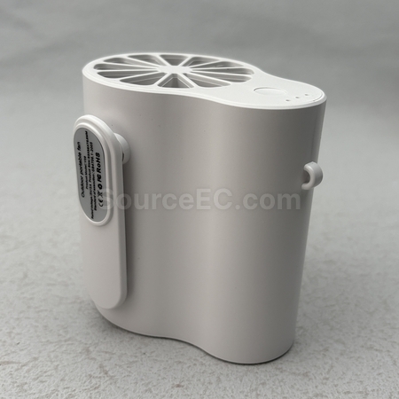 客製迷你風扇, 客製化USB風扇, 小風扇, 手持風扇, 桌上型風扇