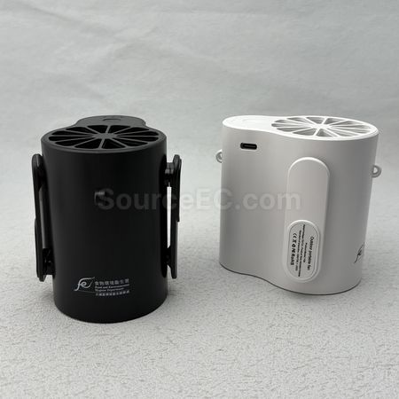 客製迷你風扇, 客製化USB風扇, 小風扇, 手持風扇, 桌上型風扇