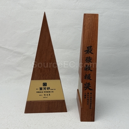 獎盃,獎盃訂製,獎座,獎杯,客製化獎盃