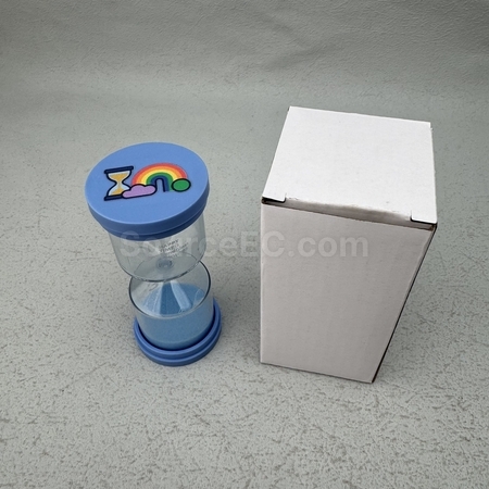 客製化文具禮品, 客製化訂製文具, 客製化科教文具, 客製化學校文具, 客製化辦公行政文具, 學生文具, 畢業禮品, 創意文具, 環保文具, 文具用品, 客製禮品, 禮贈品公司, 台灣禮品, 紀念品, 禮品批發商, 客製化商品, 企業禮品, 商務禮品, 文具, 文儀用品, 環保禮品, 客製禮物, 禮物包裝