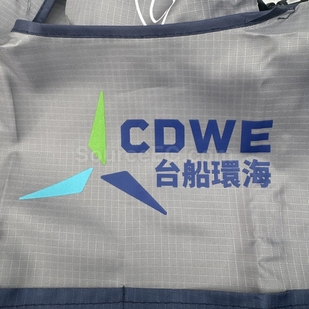 客製化環保袋,環保袋客製,客製化購物袋,環保購物袋客製,環保提袋客製
