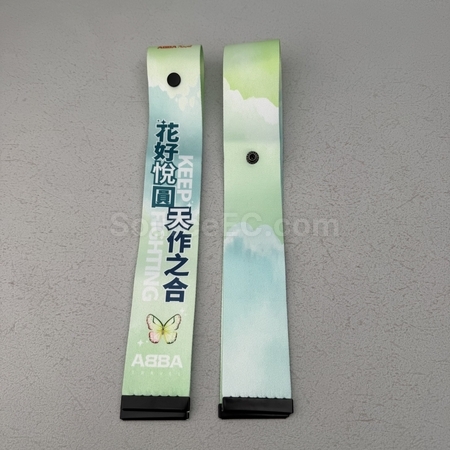 廣告禮品, 戶外推廣用品, 推廣活動贈品, 宣傳禮品, 廣告宣傳贈品, 宣傳紀念品, 活動紀念品, 禮品採購中心, 禮品party, 客製化禮品, 創意贈品, 尾牙禮品, 企業禮贈品, 客製禮品, 禮贈品公司, 台灣禮品, 紀念品, 禮品批發商, 客製化商品