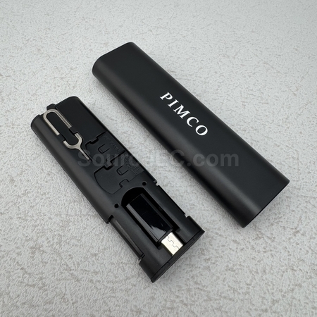 隨身碟製造商, 隨身碟贈品, 客製化隨身碟, USB廠商, USB隨身碟, USB3.0隨身碟, 16G隨身碟, 客製USB隨身碟, 禮品usb隨身碟, 客製化禮品, 客製化紀念品, 客製禮品, 禮贈品公司, 台灣禮品, 紀念品, 禮品批發商, 客製化商品