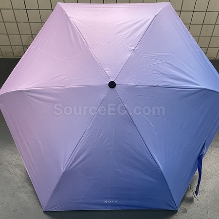 客製化折疊傘, 客製化雨傘, 三折雨傘, 兩折傘, 遮陽傘