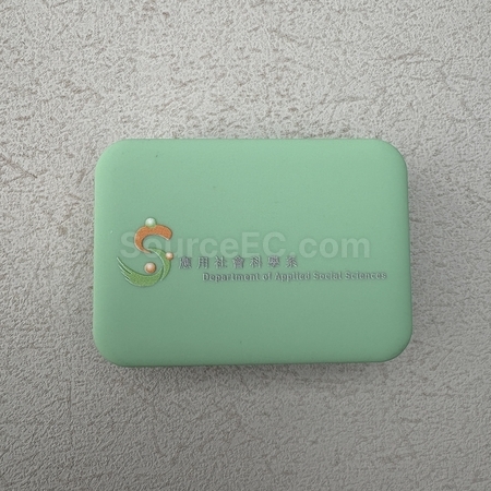 客製化行動電源, 客製化行充,行動電源推薦,無線充電,小米行動電源