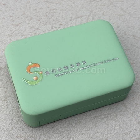 客製化行動電源, 客製化行充,行動電源推薦,無線充電,小米行動電源
