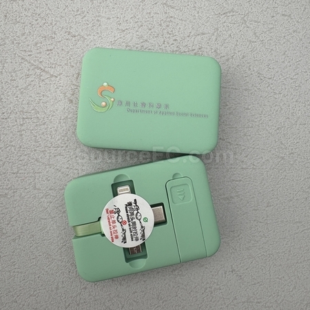 客製化行動電源, 客製化行充,行動電源推薦,無線充電,小米行動電源