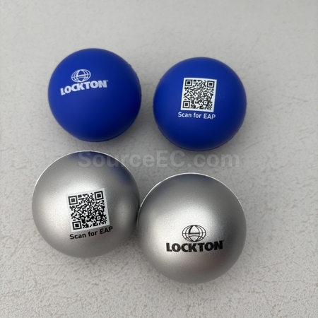 減壓球, 減壓工具, 減壓禮品, 禮品訂製, 紀念品訂造, 贈品批發, 印刷品, 宣傳品, 客製化禮品