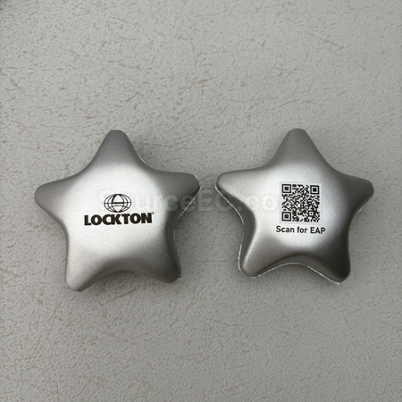 減壓球, 減壓工具, 減壓禮品, 禮品訂製, 紀念品訂造, 贈品批發, 印刷品, 宣傳品, 客製化禮品