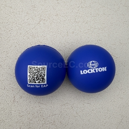 減壓球, 減壓工具, 減壓禮品, 禮品訂製, 紀念品訂造, 贈品批發, 印刷品, 宣傳品, 客製化禮品