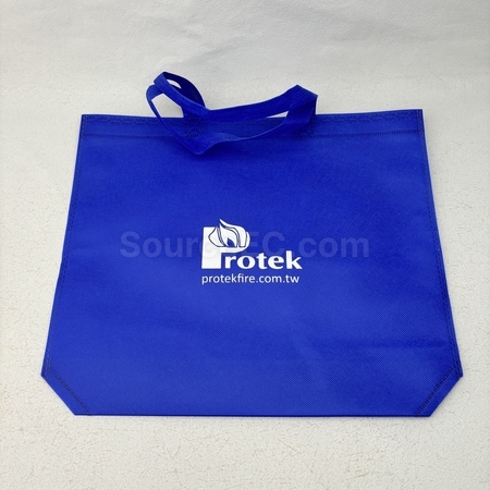 客製化禮品