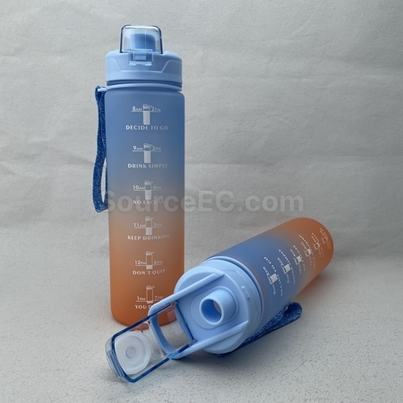 客製化運動水壺,客製化水瓶,客製化透明水瓶,客製化杯子,客製化環保杯,水瓶訂製