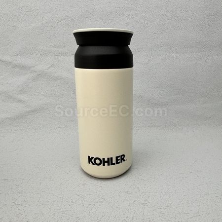 客製化保溫杯,客製化保溫瓶,客製化杯子,客製化不鏽鋼杯,保溫瓶禮品