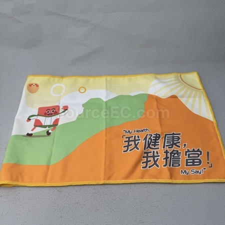 客製沙灘禮品, 夏日贈品, 沙灘毛巾, 太陽眼鏡, 防水袋, 遮陽帽, 沙灘充氣禮品, 客製化潛水用品, 客製游泳商品, 客製禮品, 禮贈品公司, 台灣禮品, 紀念品, 禮品批發商, 客製化商品, 企業禮品, 商務禮品, 文具, 文儀用品, 環保禮品, 客製禮物, 禮物包裝