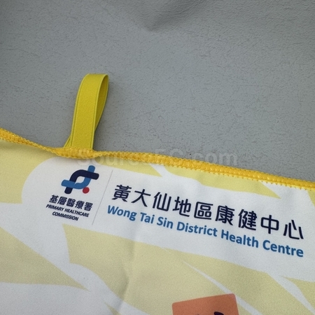 客製沙灘禮品, 夏日贈品, 沙灘毛巾, 太陽眼鏡, 防水袋, 遮陽帽, 沙灘充氣禮品, 客製化潛水用品, 客製游泳商品, 客製禮品, 禮贈品公司, 台灣禮品, 紀念品, 禮品批發商, 客製化商品, 企業禮品, 商務禮品, 文具, 文儀用品, 環保禮品, 客製禮物, 禮物包裝