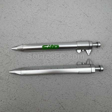 客製化多功能筆, 客製化原子筆,禮品筆訂製,紀念品筆