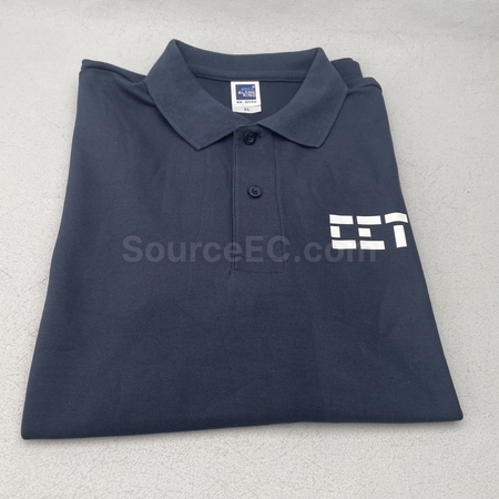 客製化禮品
