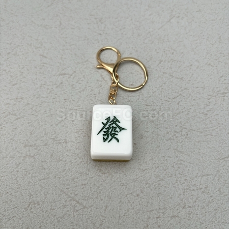 客製鑰匙扣, 鑰匙圈贈品, 客製化鎖匙扣, 鎖圈禮品, 鎖匙環, 鎖匙鏈, 扣環, logo鑰匙包, 金屬環, 鑰匙盤, 鑰匙掛鉤, 客製禮品, 禮贈品公司, 台灣禮品, 紀念品, 禮品批發商, 客製化商品