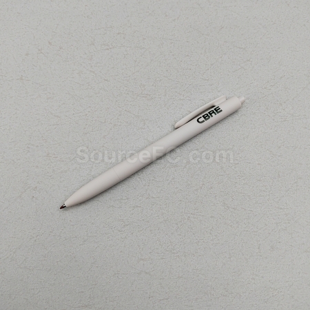 客製化廣告筆, 客製化筆, 廣告筆, 禮品筆