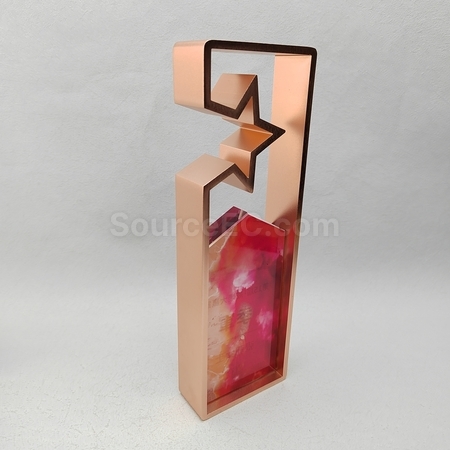 水晶禮品, 水晶紀念品, 水晶獎座, 水晶獎盃, 水晶座, 水晶杯, 水晶獎牌, 水晶紙鎮, 琉璃水晶, 訂製水晶座, 訂造水晶, 紀念座, 雕刻水晶, 3D水晶, 印刷水晶