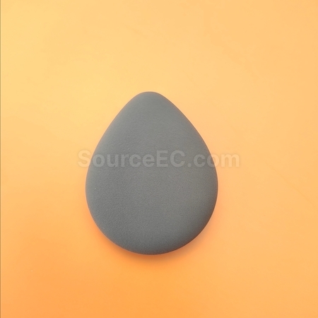 美甲套裝, 美容禮品, 美髮贈品, 鏡子, 梳子, 客製化禮品, 紀念品訂造, 贈品客製, 禮品批發廠商